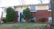 5506 Danby Ave Oxon Hill, MD 20745 - Image 2214151