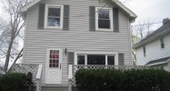 2791 Norwood St Cuyahoga Falls, OH 44221 - Image 2214126