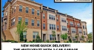 701 QUAYSIDE COURT Oxon Hill, MD 20745 - Image 2214144