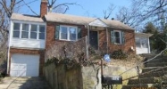 5702 Ottawa St Oxon Hill, MD 20745 - Image 2214149