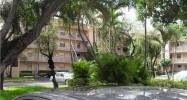 10120 Sunrise Lakes Blvd # 304 Fort Lauderdale, FL 33322 - Image 2215490