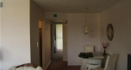 9121 Sunrise Lakes Blvd # 115 Fort Lauderdale, FL 33322 - Image 2215491