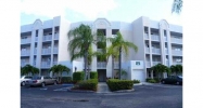 10217 NW 24TH PL # 305 Fort Lauderdale, FL 33322 - Image 2215492