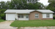 5325 N. Ira Street Haltom City, TX 76117 - Image 2215468