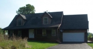 3100 Pickett Ln Maysville, KY 41056 - Image 2215452