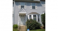 36 Andrews Ct Aston, PA 19014 - Image 2215453