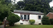 408 Hillside Rd New Cumberland, PA 17070 - Image 2215454