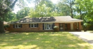 4943 Childs Dr Memphis, TN 38116 - Image 2215519