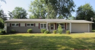 4086 Mapes Dr Brunswick, OH 44212 - Image 2215555