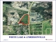 White Lake Rd & Andersonville Rd - NWC Clarkston, MI 48346 - Image 2215601