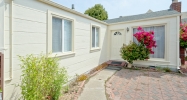 886 Bellevue Ave Daly City, CA 94014 - Image 2215976