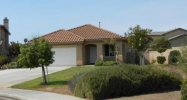 34699 Wintersweet Ln Winchester, CA 92596 - Image 2215971