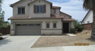 35377 El Diamante Dr Wildomar, CA 92595 - Image 2215972