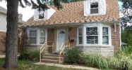 16 Yost Ave Park Ridge, IL 60068 - Image 2216183