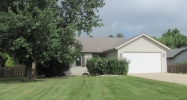 667 Lasalle Dr Somonauk, IL 60552 - Image 2216235