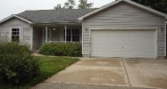 134 Tammy Ln Somonauk, IL 60552 - Image 2216234