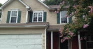 1304 Westward Dr SW Marietta, GA 30008 - Image 2216444