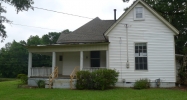 122 E Jones St Molena, GA 30258 - Image 2216437