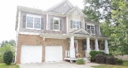 120 Wellstone Pl Covington, GA 30014 - Image 2216418