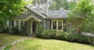 6 Vassar Drive Se Rome, GA 30161 - Image 2216423