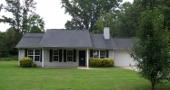 66 Dixie Park Rd NW Rome, GA 30165 - Image 2216433