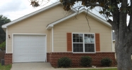 342 Orchard Way Warner Robins, GA 31088 - Image 2216435