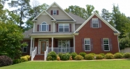 25 Brampton Way Douglasville, GA 30134 - Image 2216412