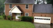 1190 Helmer Rd Riverdale, GA 30296 - Image 2216415