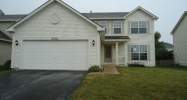 2370 Stacy Cir Montgomery, IL 60538 - Image 2216585