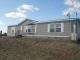 8830 Ashley Ln Clarksville, MI 48815 - Image 2216764