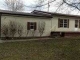 1620 State Route 654 N Marion, KY 42064 - Image 2217391