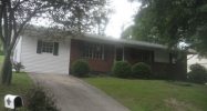 1701 Mary Ellen Dr Flatwoods, KY 41139 - Image 2217594