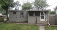 496 S Grand Ave Bradley, IL 60915 - Image 2217795