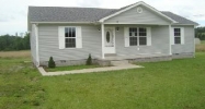 17 Horn Rd Cecilia, KY 42724 - Image 2217731