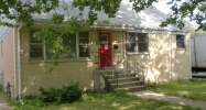 10625 Mason Ave Chicago Ridge, IL 60415 - Image 2217800