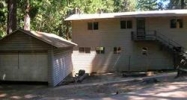 26148 Buckhorn Ln Pioneer, CA 95666 - Image 2217814