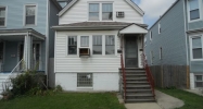 3306 N Karlov Ave Chicago, IL 60641 - Image 2217803