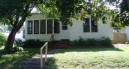 321 8th St Silvis, IL 61282 - Image 2217804