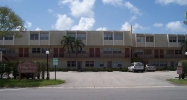 9500 Sw 3rd St 212a Boca Raton, FL 33428 - Image 2217809