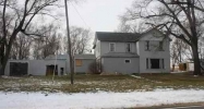 22183 Lyndon Rd Morrison, IL 61270 - Image 2218088