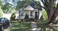 106 Towne St Morrison, IL 61270 - Image 2218089