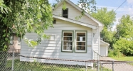 1214 Vermilya Ave Flint, MI 48507 - Image 2219365