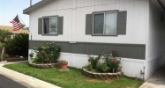 12400 Cypress Ave #68 Chino, CA 91710 - Image 2221198