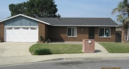 12082 Butterfield Pl Chino, CA 91710 - Image 2221207