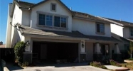 13152 Breton Ave Chino, CA 91710 - Image 2221208