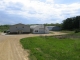 107 DAYSVILLE RD Oregon, IL 61061 - Image 2221322