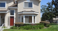 228 Greenmoor 101 Irvine, CA 92614 - Image 2221410