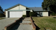 13272 Saratoga Pl Chino, CA 91710 - Image 2221583