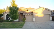 6120 Gardenia Ct Rocklin, CA 95765 - Image 2221531