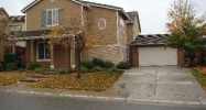 813 Spotted Pony Ln Rocklin, CA 95765 - Image 2221532